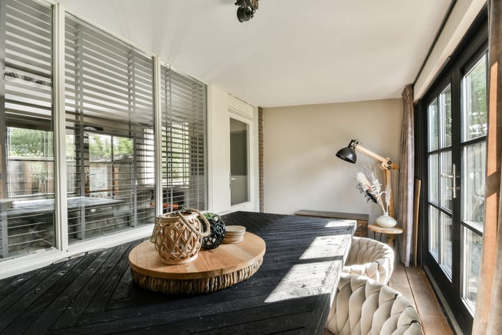 Foto 13 van Weerdestein 141