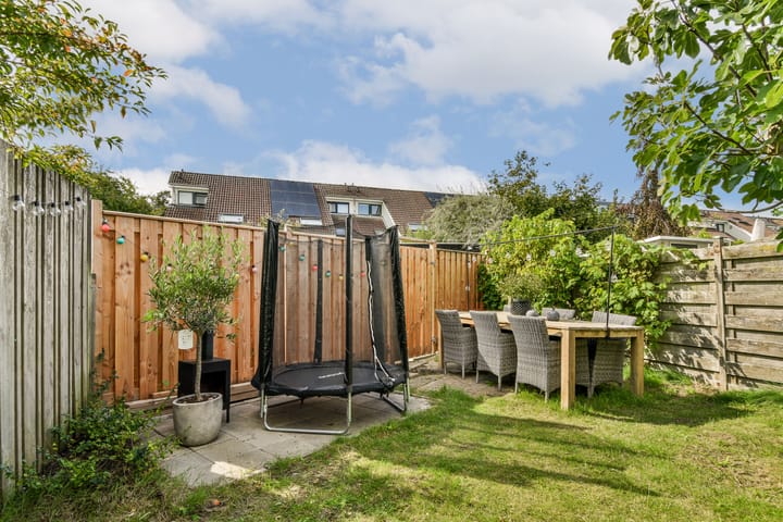 Foto 15 van Weerdestein 141