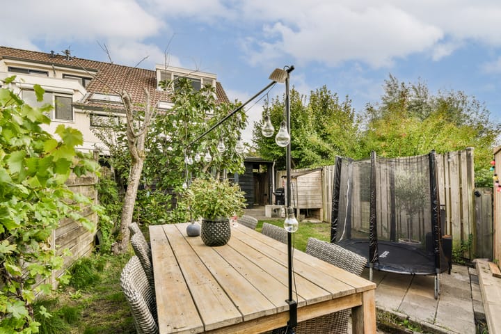 Foto 16 van Weerdestein 141