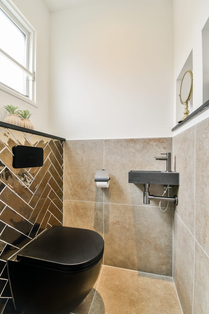 Foto 19 van Weerdestein 141