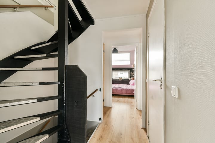 Foto 20 van Weerdestein 141