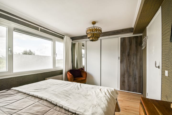 Foto 22 van Weerdestein 141