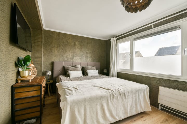 Foto 23 van Weerdestein 141