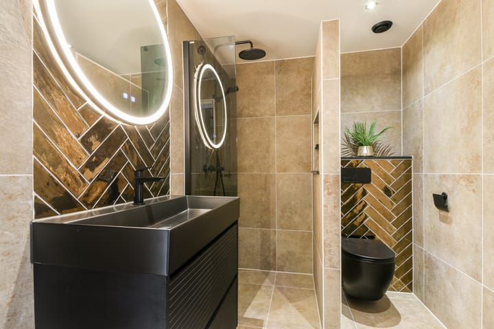 Foto 24 van Weerdestein 141