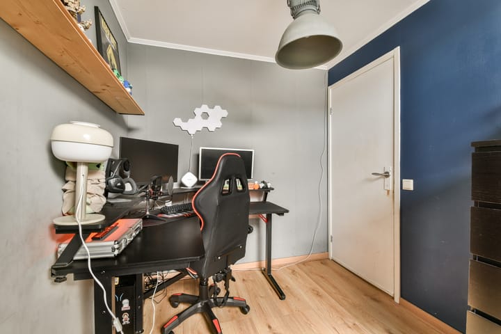 Foto 26 van Weerdestein 141