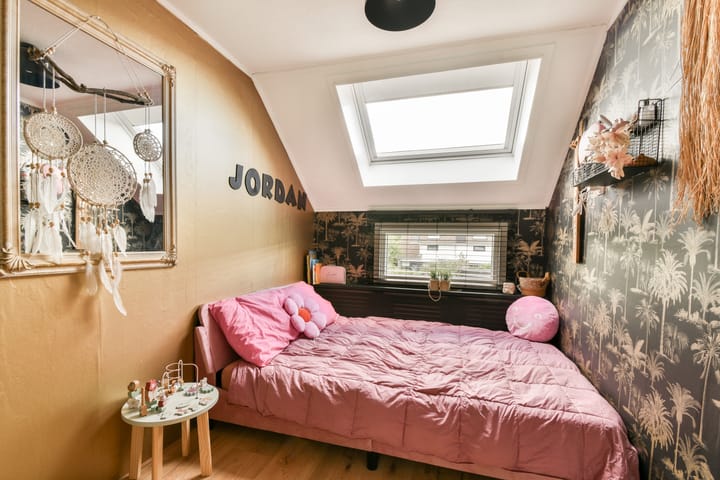 Foto 27 van Weerdestein 141