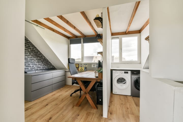 Foto 28 van Weerdestein 141