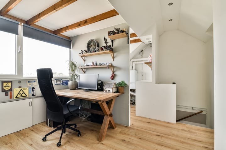 Foto 29 van Weerdestein 141