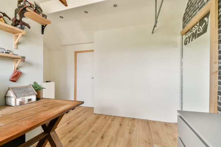 Foto 30 van Weerdestein 141