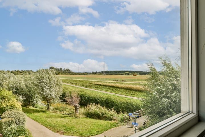 Foto 31 van Weerdestein 141