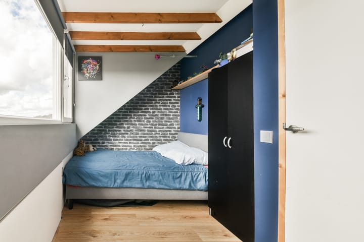 Foto 32 van Weerdestein 141