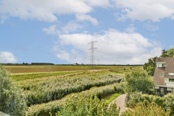 Foto 36 van Weerdestein 141