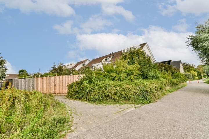 Foto 37 van Weerdestein 141