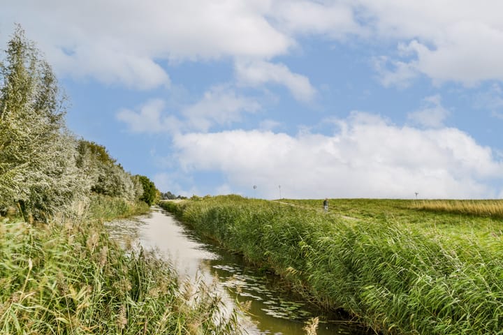 Foto 38 van Weerdestein 141