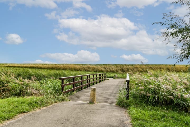 Foto 39 van Weerdestein 141