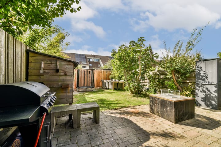 Foto 14 van Weerdestein 141