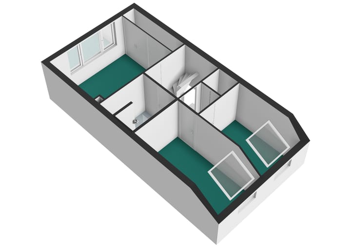 Foto 41 van Weerdestein 141