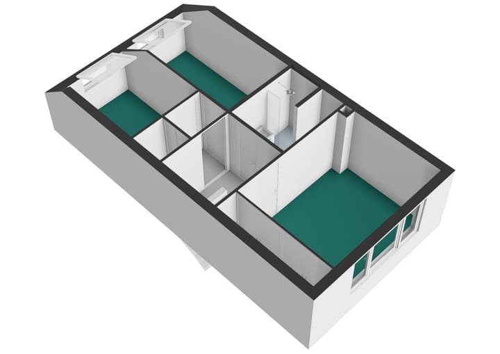 Foto 42 van Weerdestein 141
