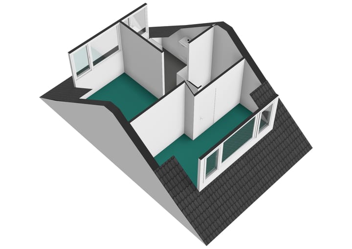 Foto 44 van Weerdestein 141