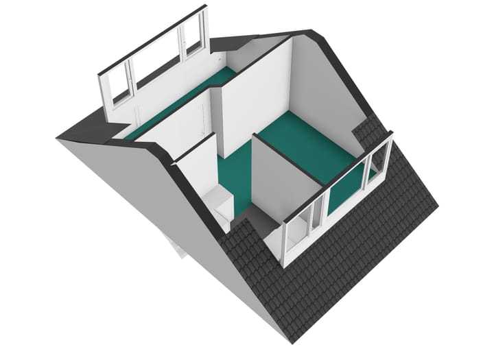 Foto 45 van Weerdestein 141