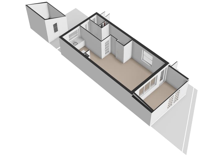 Foto 47 van Weerdestein 141
