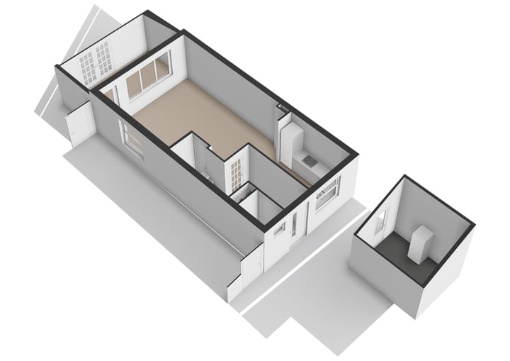 Foto 48 van Weerdestein 141