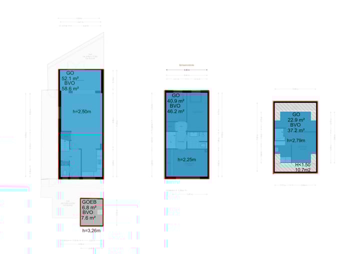 Foto 49 van Weerdestein 141