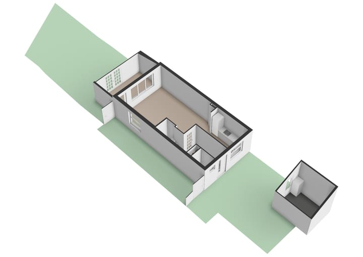 Foto 51 van Weerdestein 141