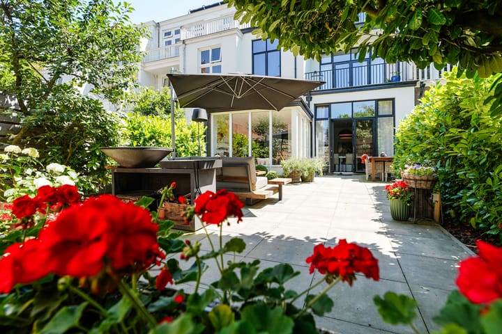 Wassenaarseweg 12 main image