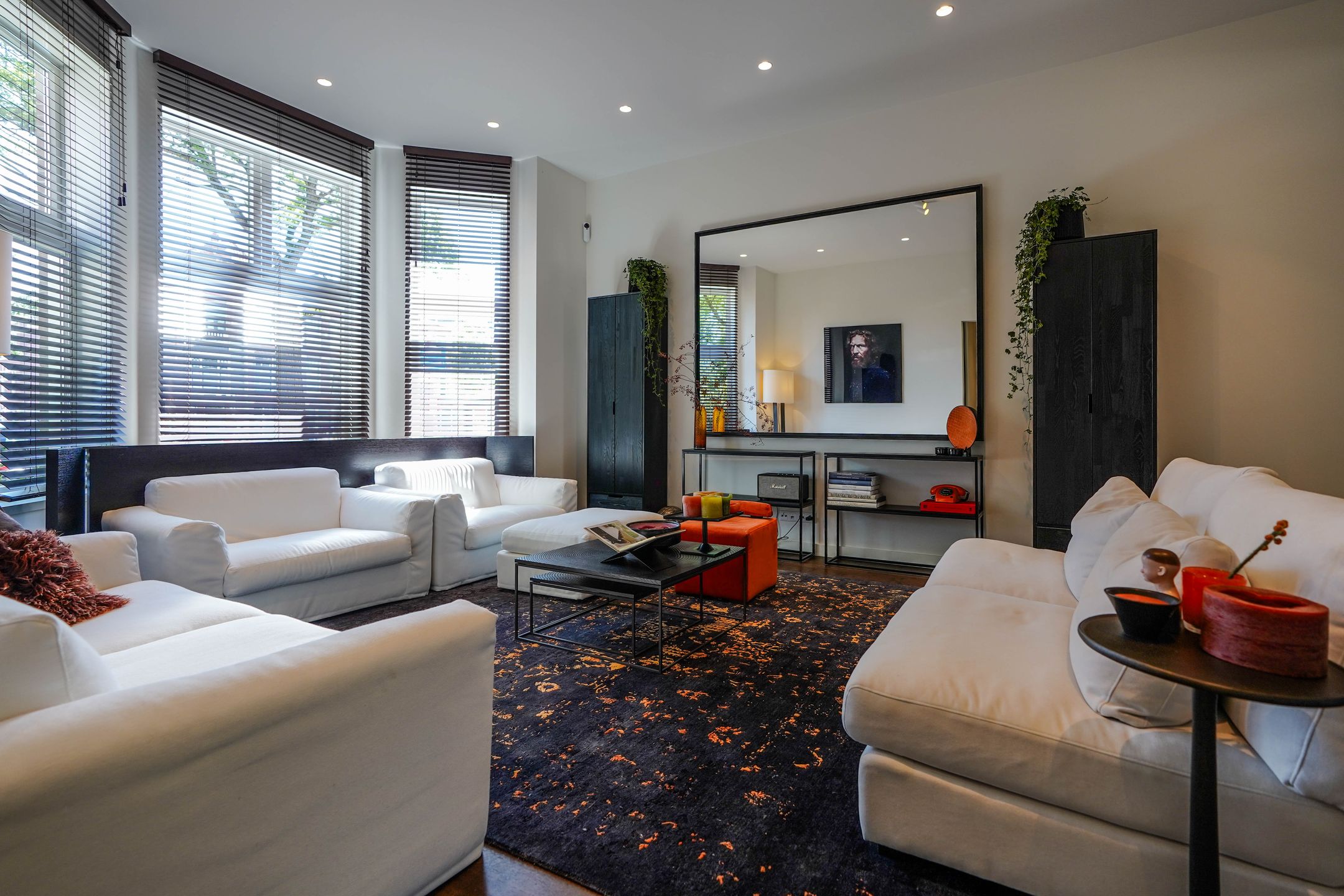 Foto 3 van Wassenaarseweg 12