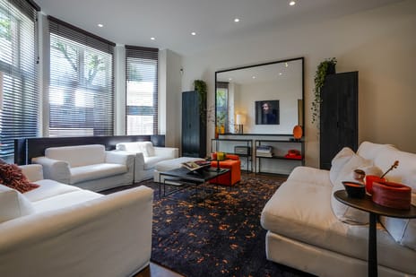 Wassenaarseweg 12 tertiary image