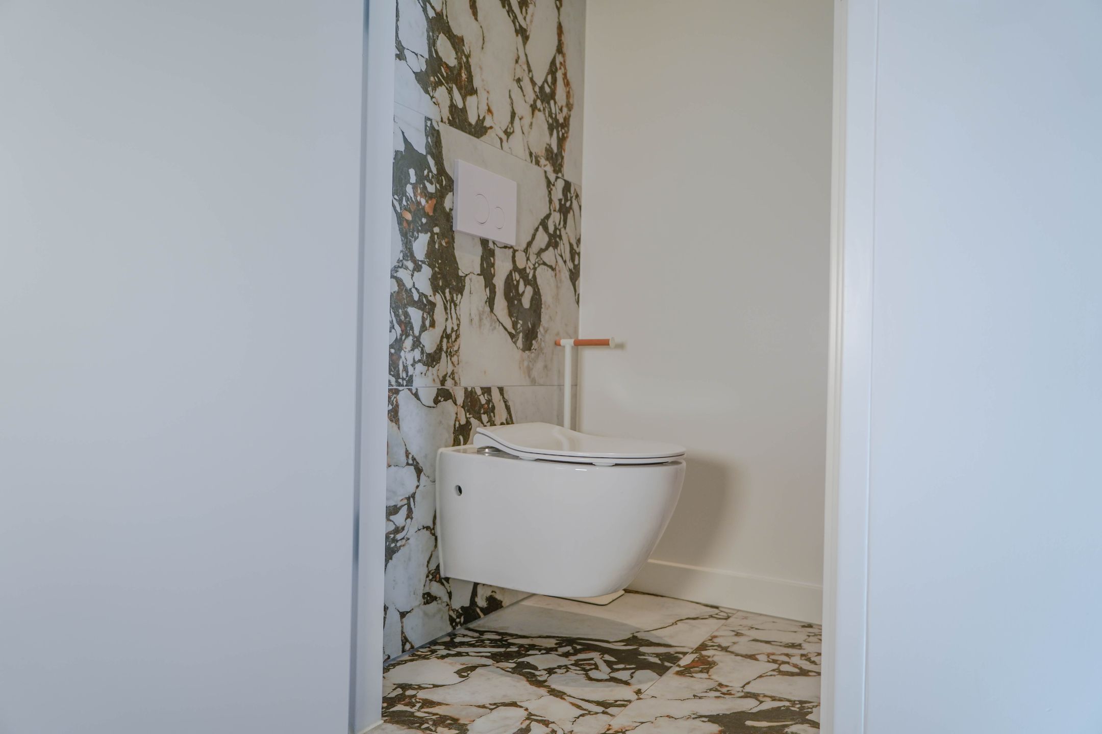 Foto 9 van Wassenaarseweg 12