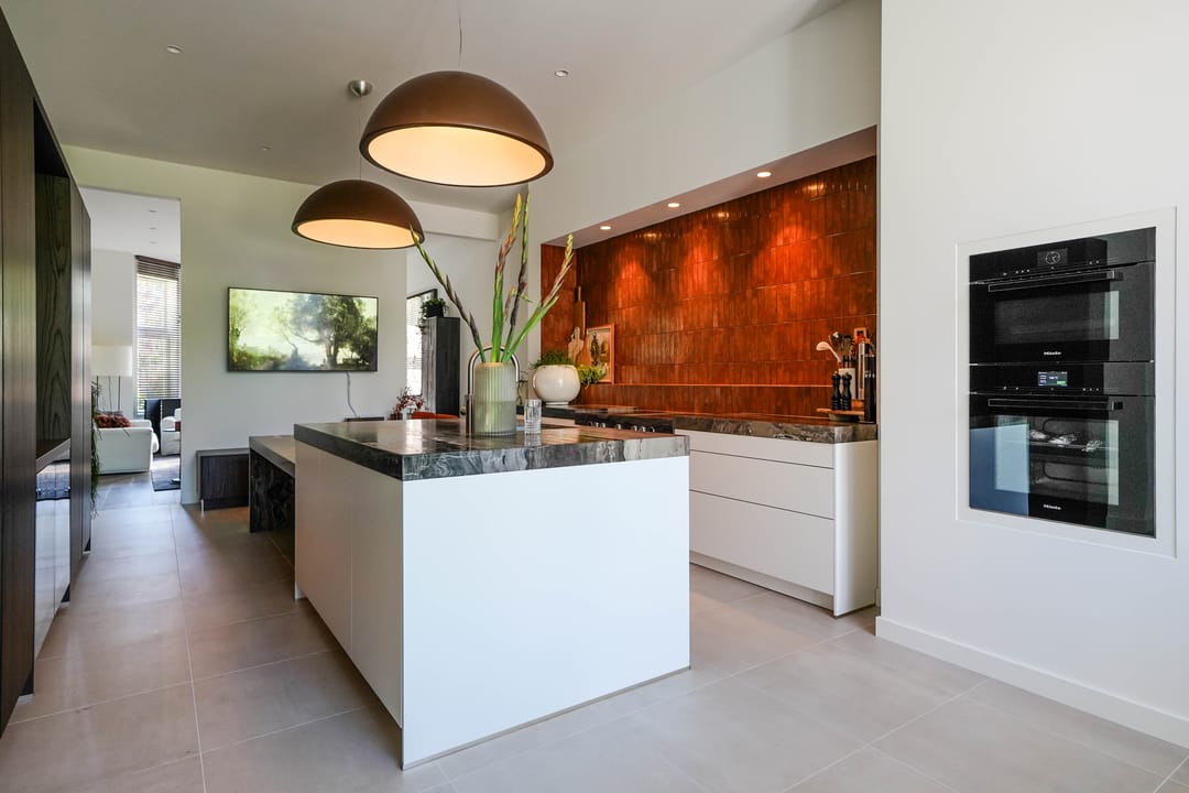 Foto 11 van Wassenaarseweg 12