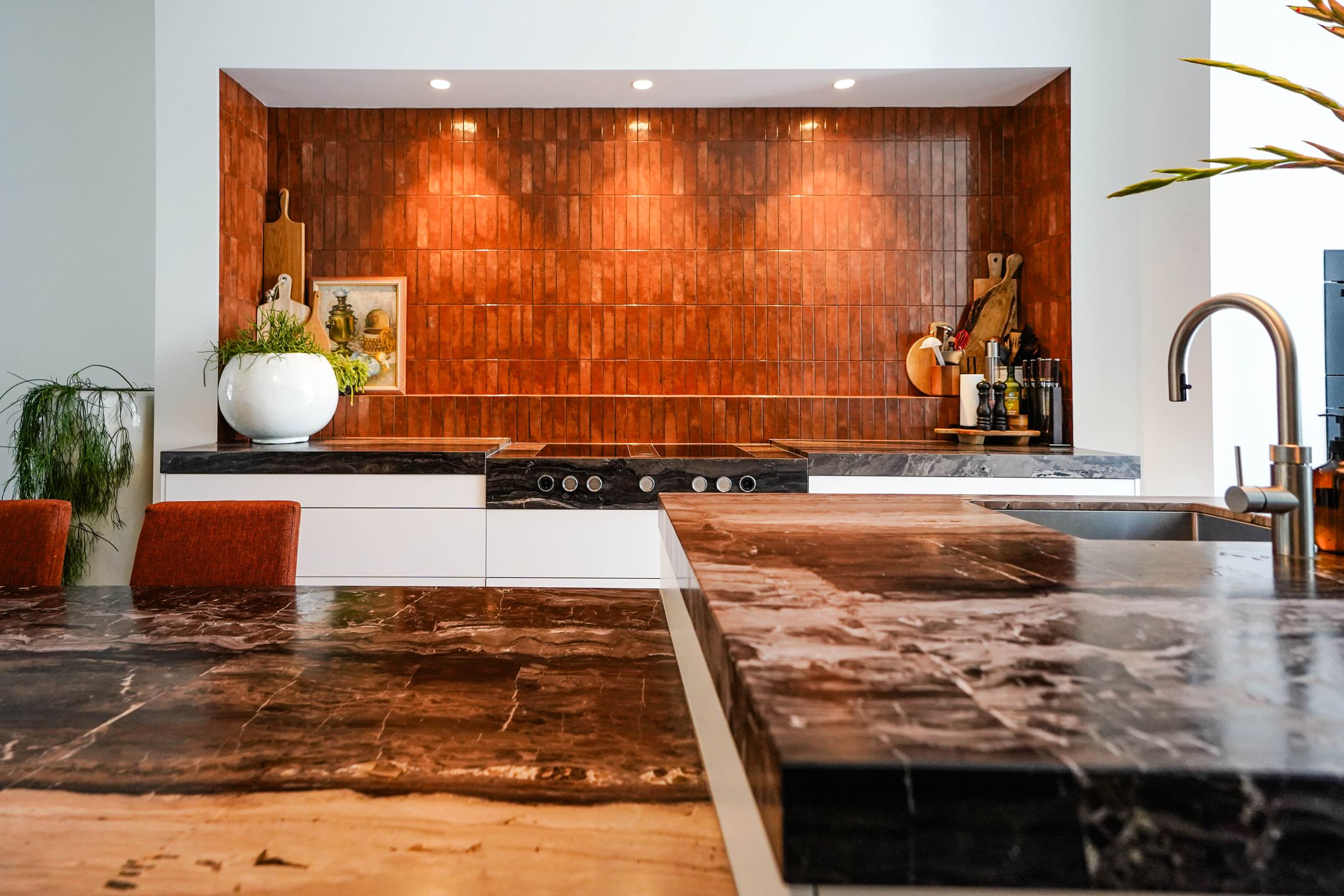 Foto 12 van Wassenaarseweg 12