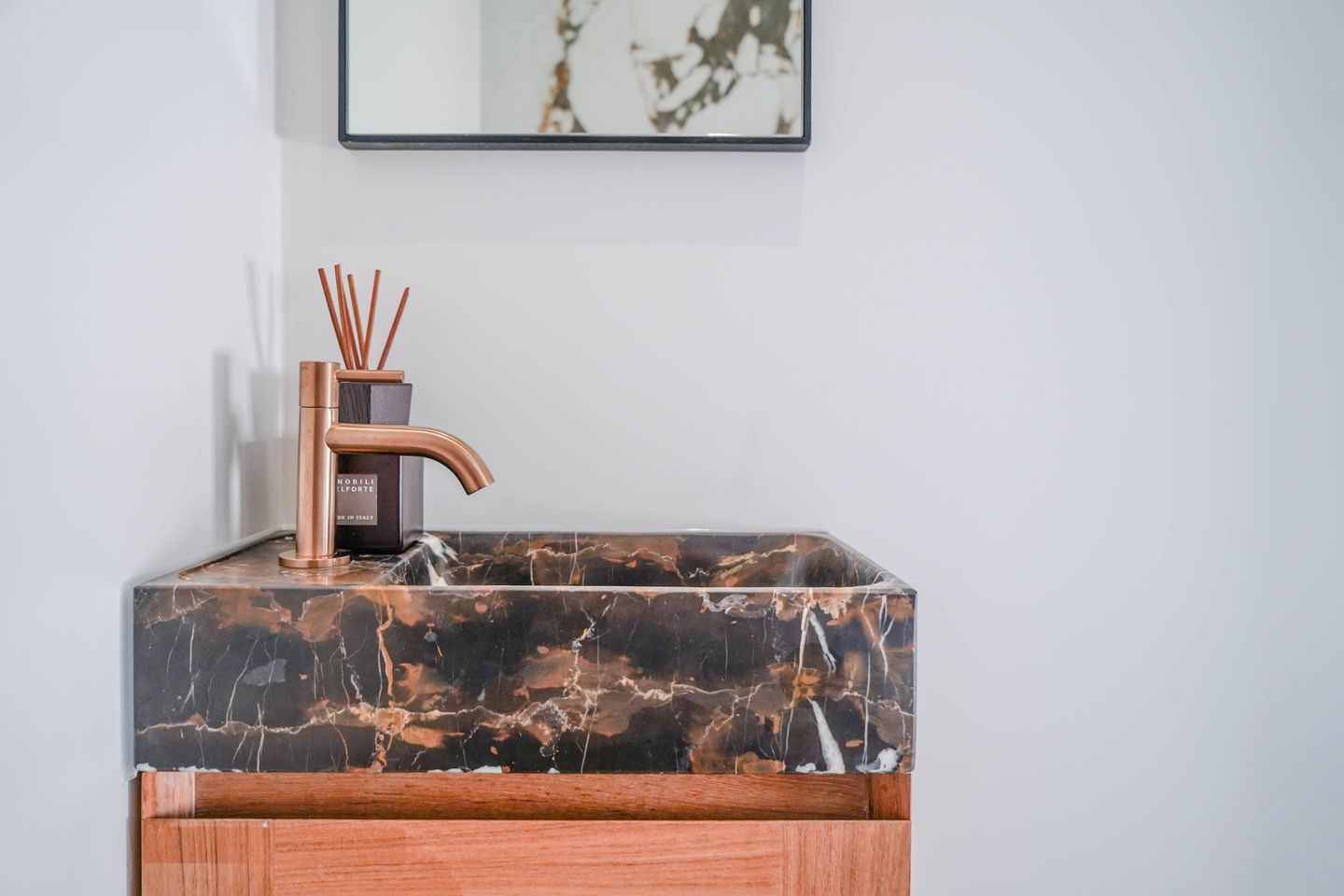 Foto 10 van Wassenaarseweg 12