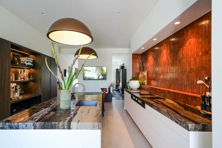 Photo 2 of Wassenaarseweg 12