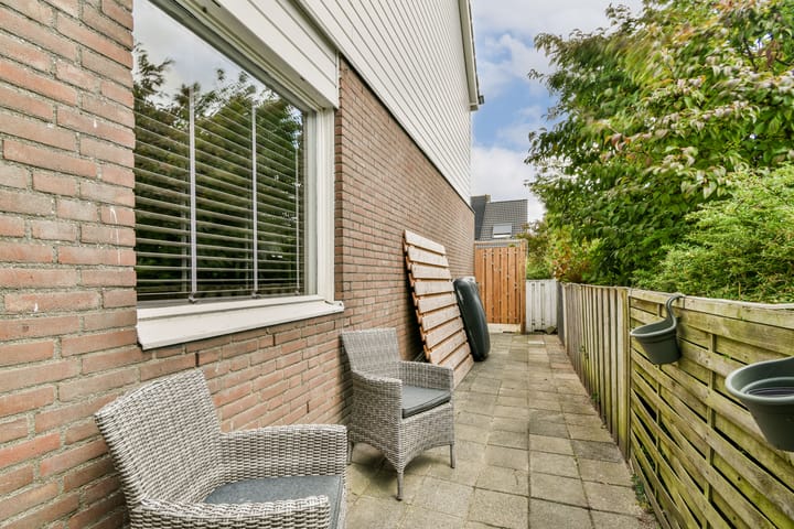 Foto 18 van Weerdestein 141