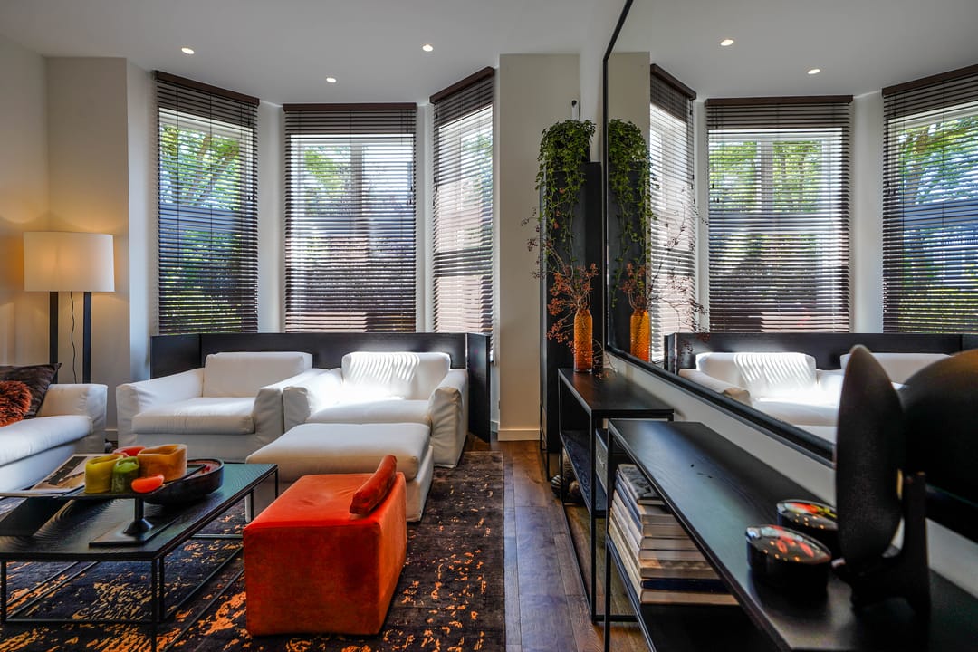 Foto 22 van Wassenaarseweg 12