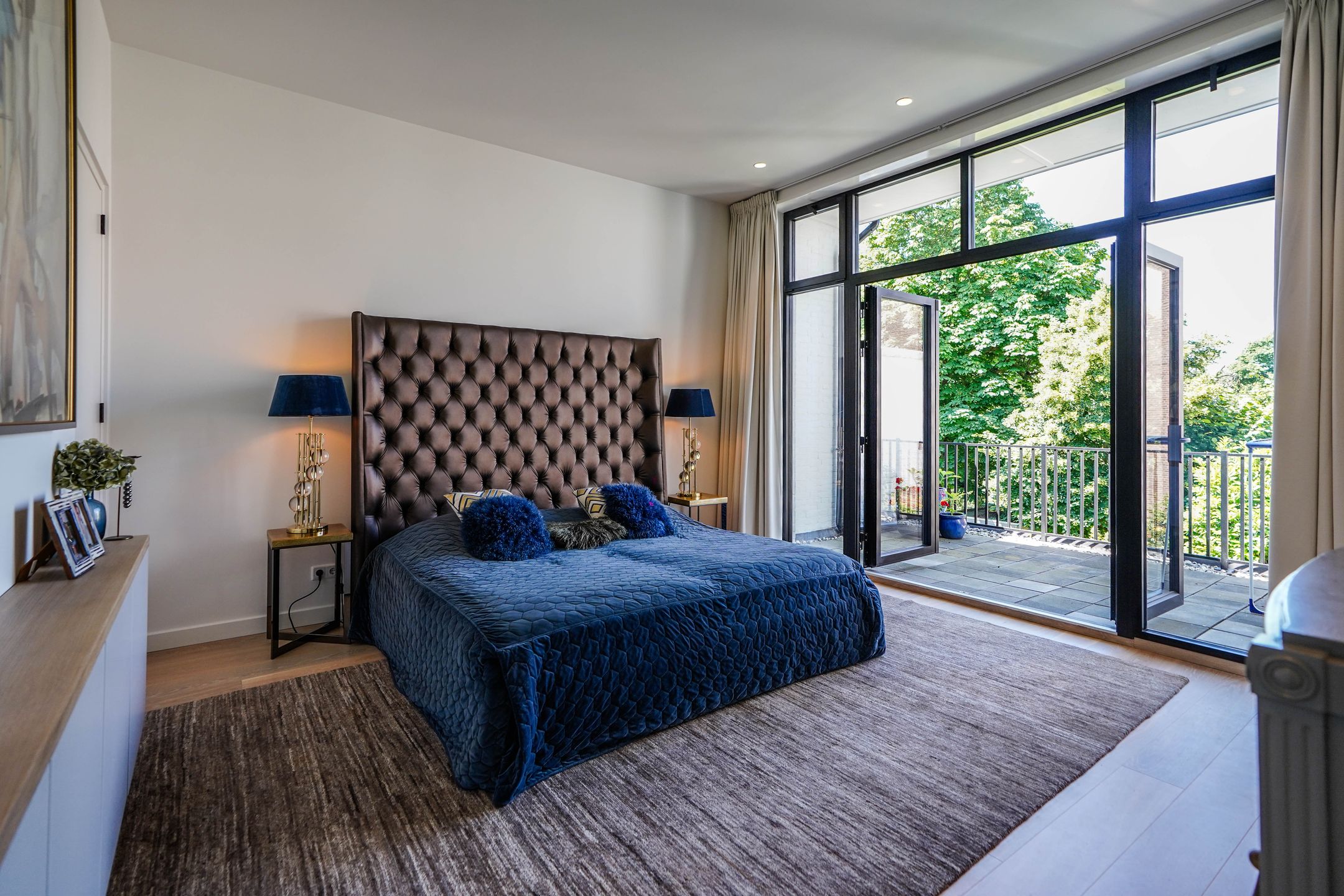 Foto 24 van Wassenaarseweg 12