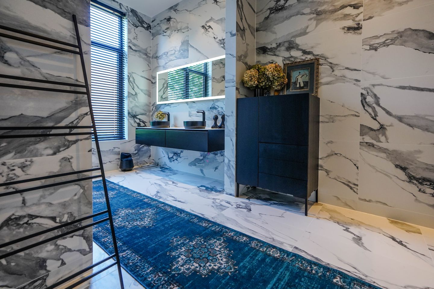 Foto 25 van Wassenaarseweg 12