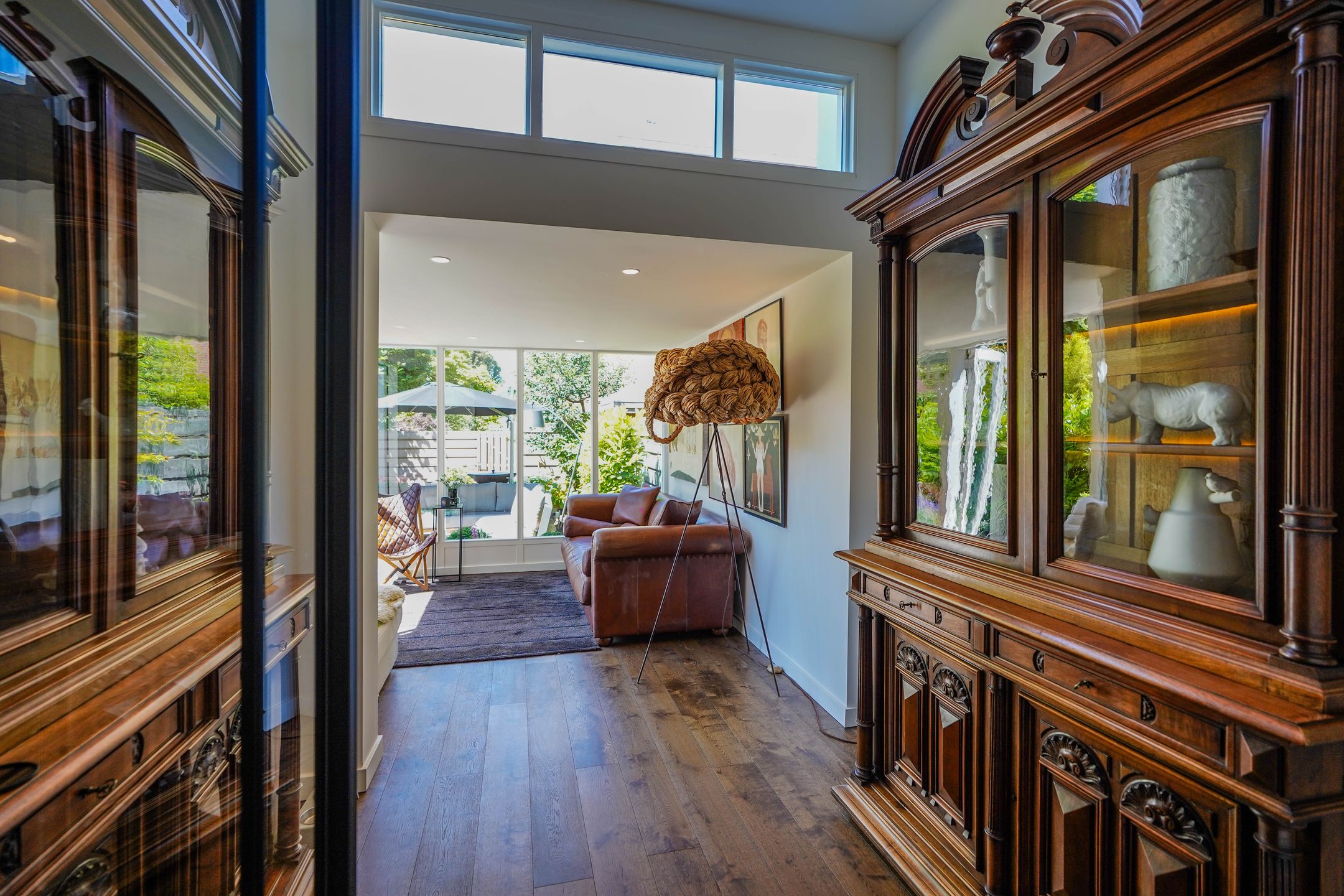 Foto 18 van Wassenaarseweg 12