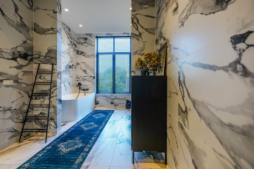 Foto 26 van Wassenaarseweg 12