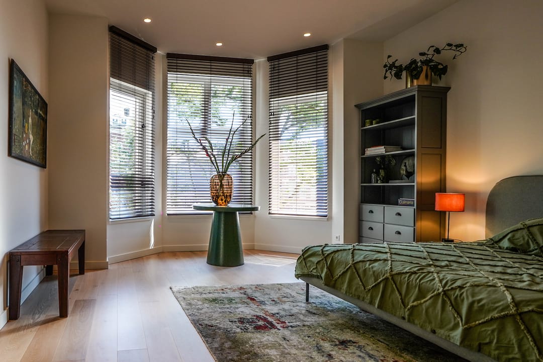 Foto 28 van Wassenaarseweg 12