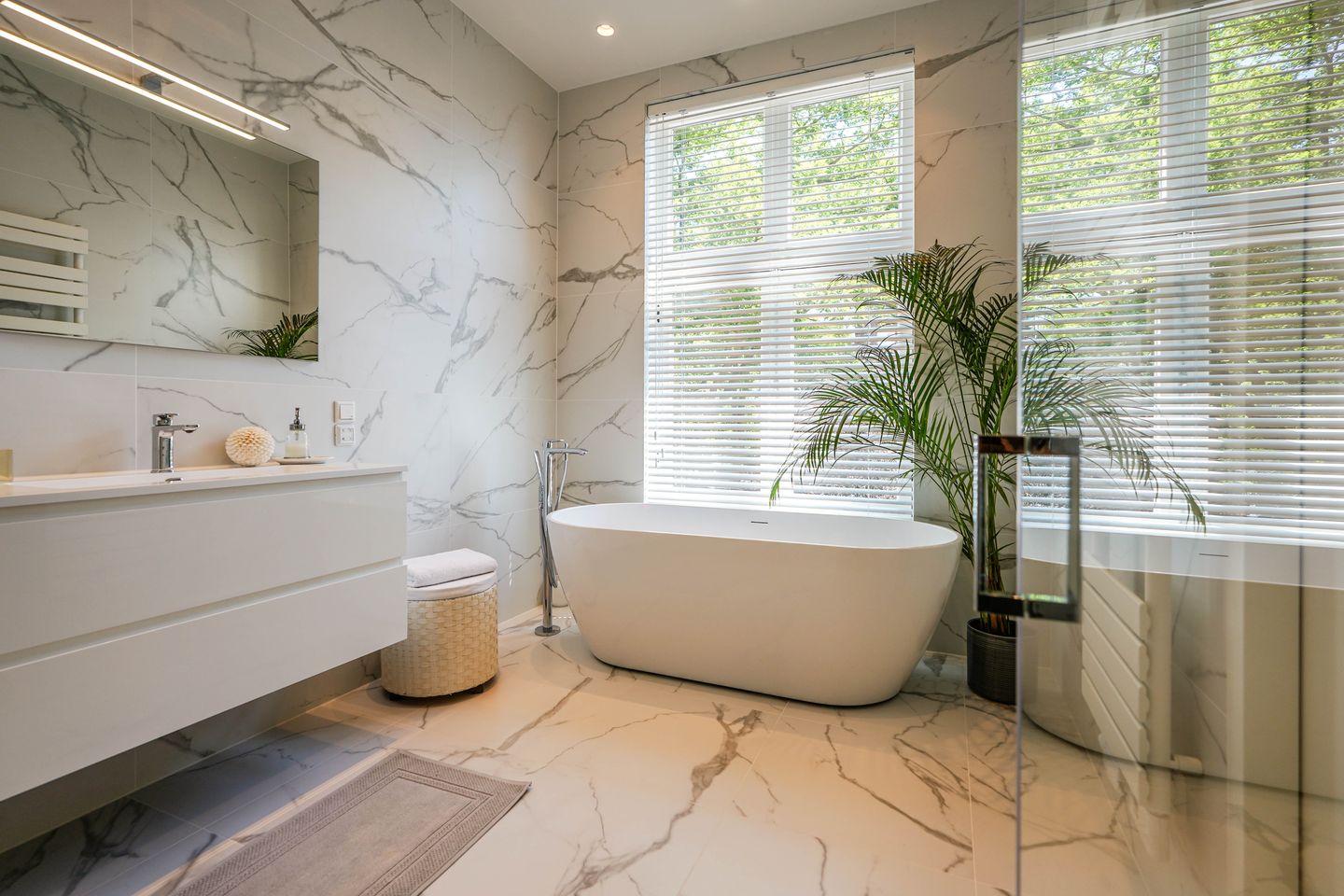 Foto 29 van Wassenaarseweg 12