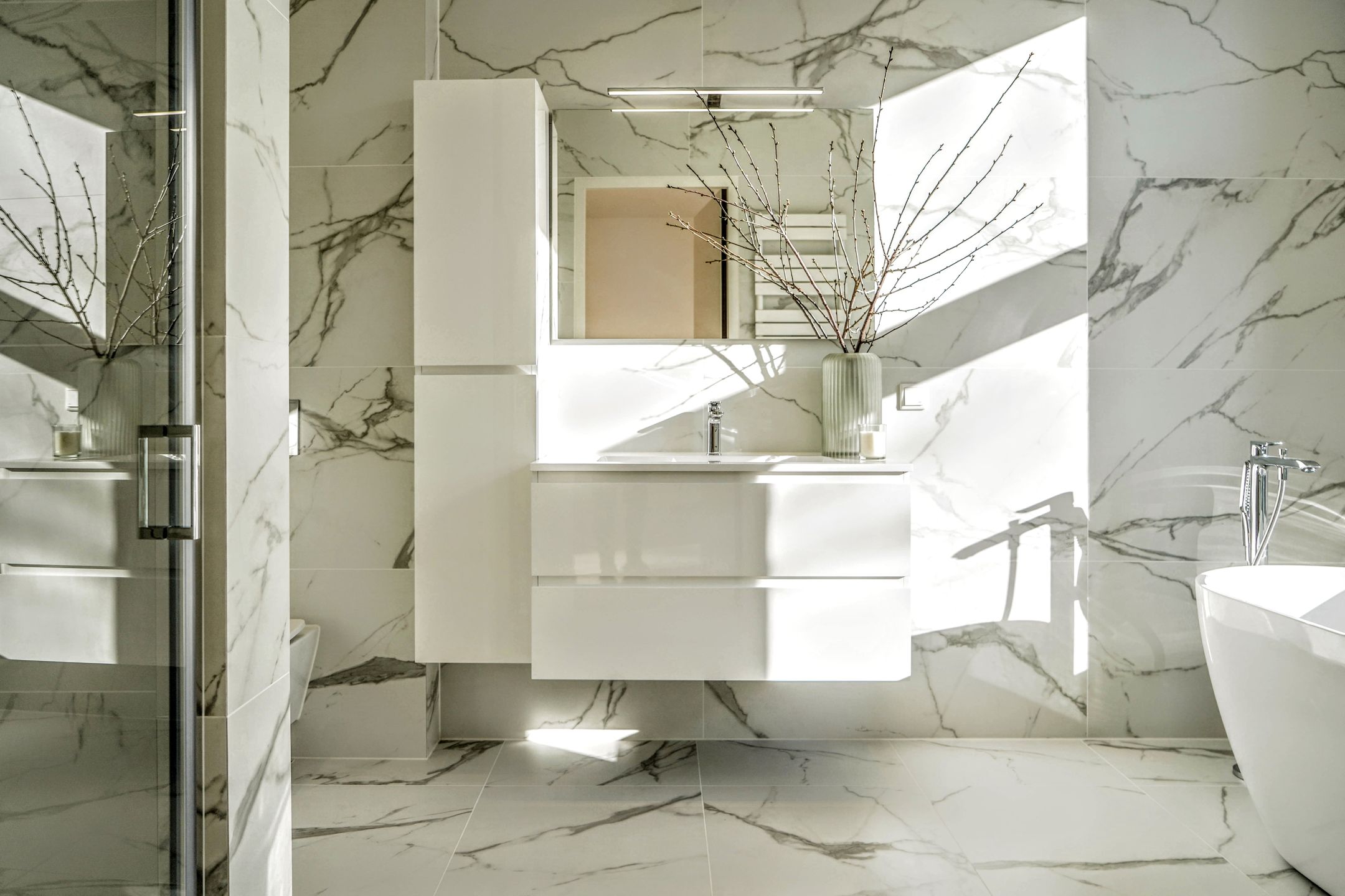 Foto 30 van Wassenaarseweg 12