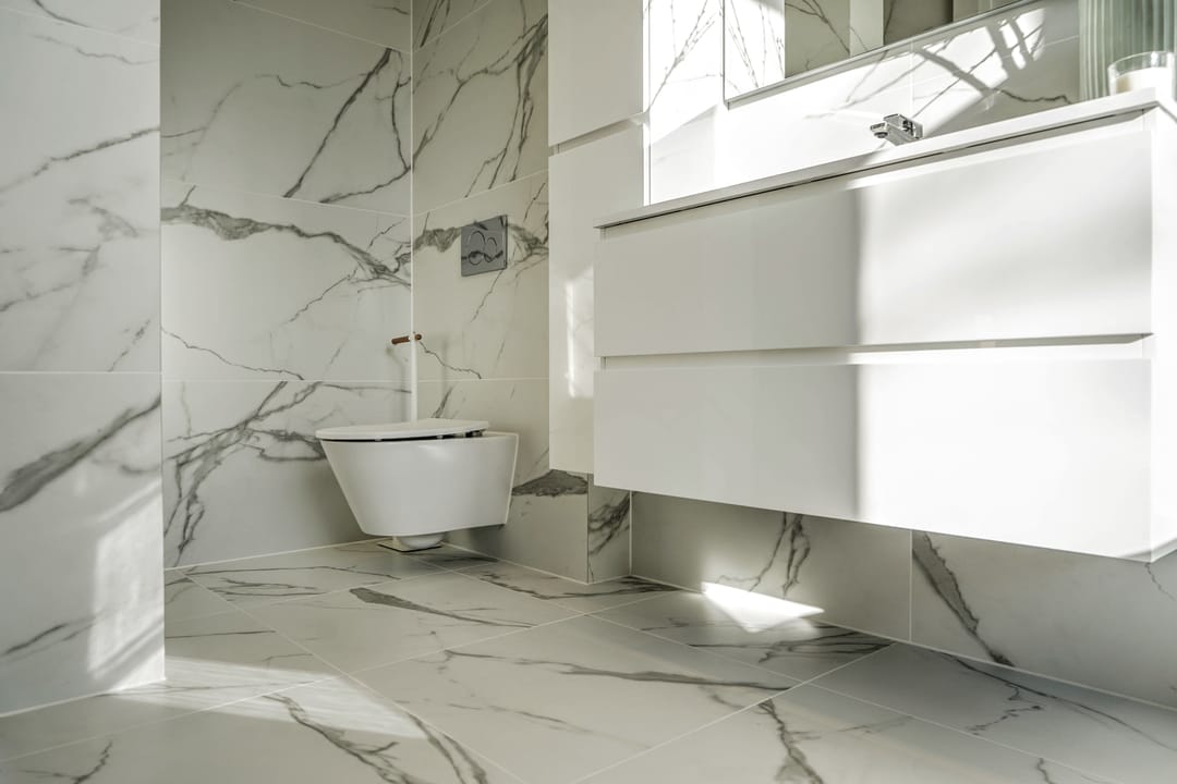 Foto 31 van Wassenaarseweg 12