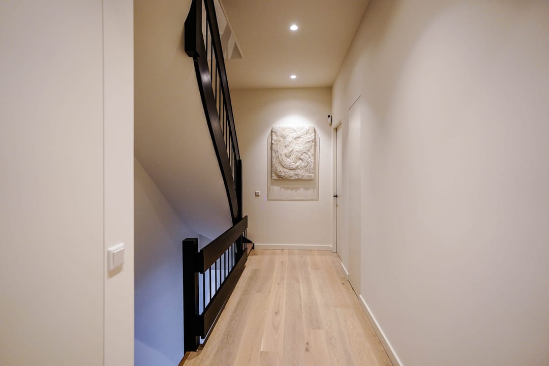 Foto 32 van Wassenaarseweg 12