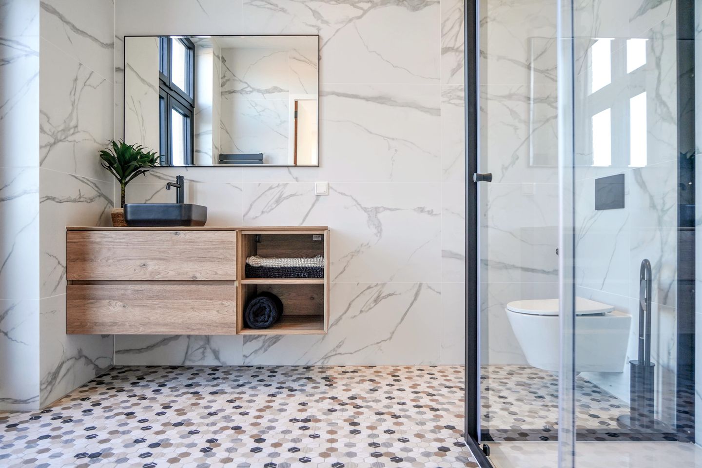 Foto 34 van Wassenaarseweg 12