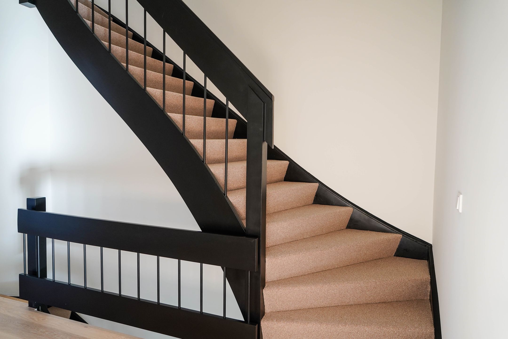 Foto 33 van Wassenaarseweg 12