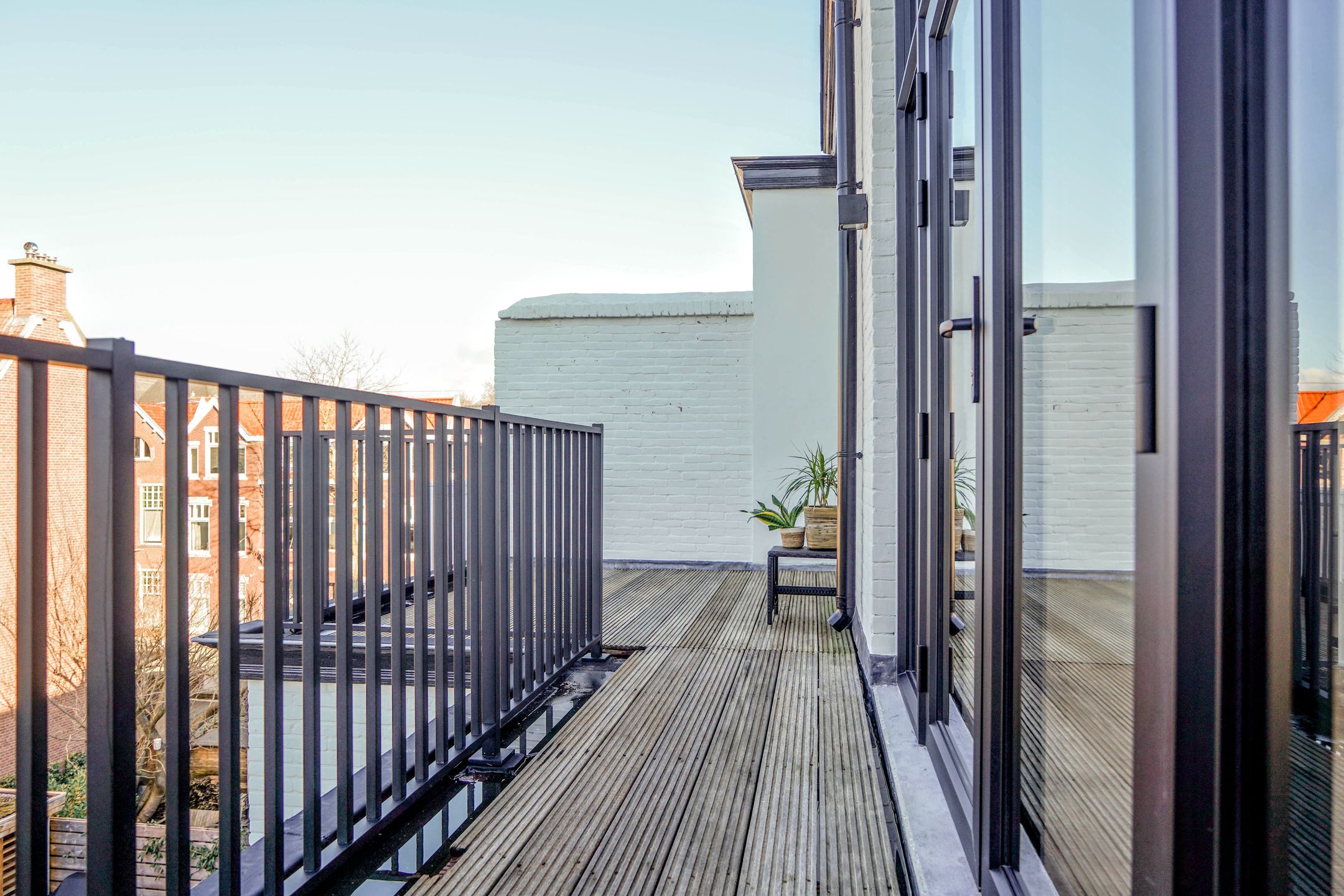 Foto 36 van Wassenaarseweg 12